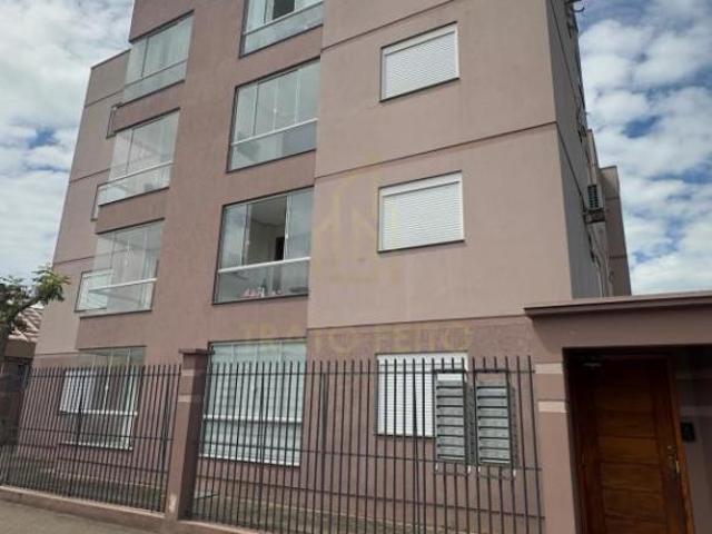 Apartamento venda em Região Geográfica Imediata de Novo Hamburgo - São Leopoldo, Região Metropolitana de Porto Alegre