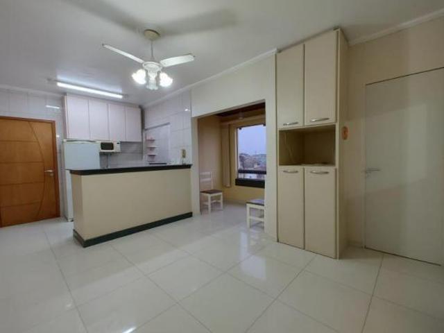 Apartamento venda em Região Imediata de Santos, Região Metropolitana da Baixada Santista