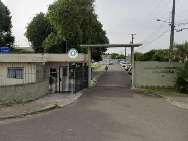 Apartamento venda em Região Geográfica Imediata de Curitiba, Região Metropolitana de Curitiba