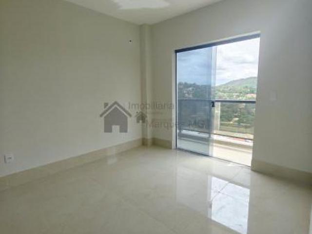 Apartamento venda em Eldorado, Contagem