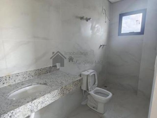 Apartamento venda em Eldorado, Contagem