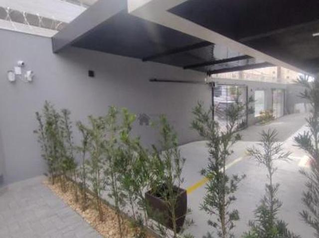 Apartamento venda em Fonte Grande 2ª Seção, Contagem