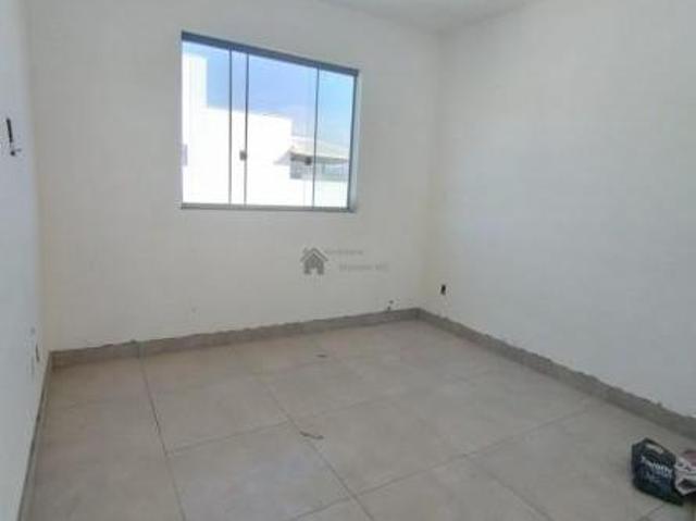 Apartamento venda em Ibirité, Minas Gerais