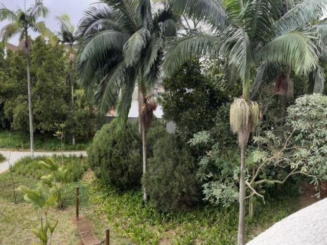 Apartamento venda em Região Imediata de Andradina, Pereira Barreto