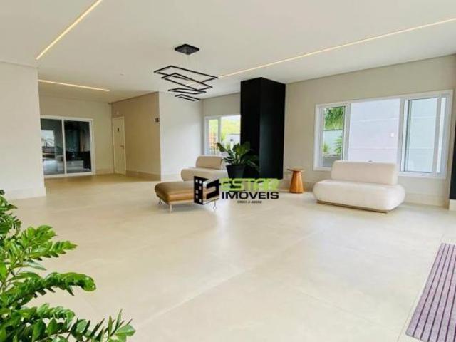 Apartamento venda em Região Imediata de Bragança Paulista, Atibaia