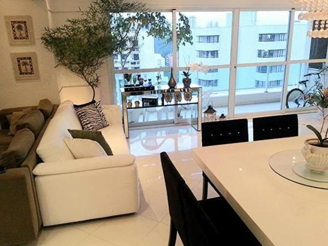 Apartamento venda em Região Imediata de Presidente Prudente, Caiabu