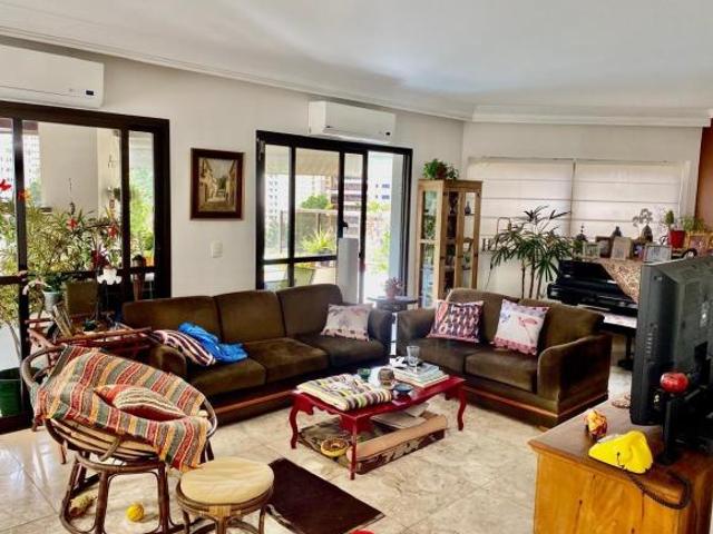 Apartamento venda em Região Imediata de Andradina, Itapura