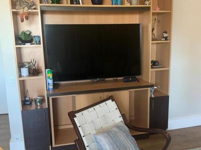 Apartamento venda em Região Imediata de São José do Rio Preto, Região Metropolitana de São José do Rio Preto