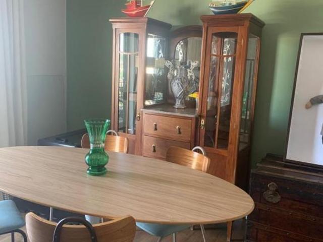 Apartamento venda em Região Imediata de São José do Rio Preto, Região Metropolitana de São José do Rio Preto