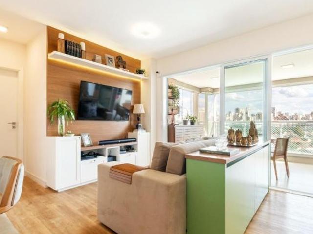 Apartamento venda em Região Imediata de Barretos, Região Metropolitana de São José do Rio Preto