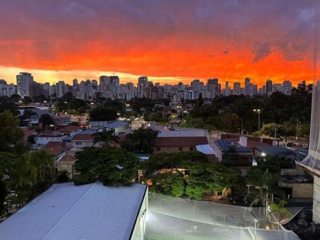 Apartamento venda em Região Imediata de Barretos, Região Metropolitana de São José do Rio Preto