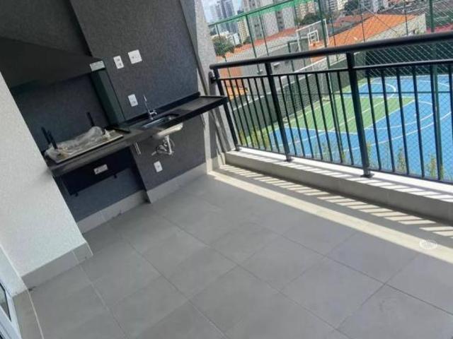 Apartamento venda em Região Imediata de Bauru, Piratininga