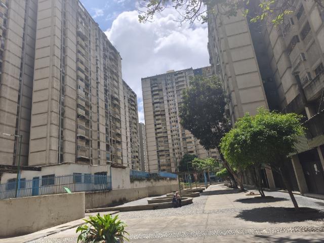 Apartamento en alquiler en Boca De Uchire, Miranda
