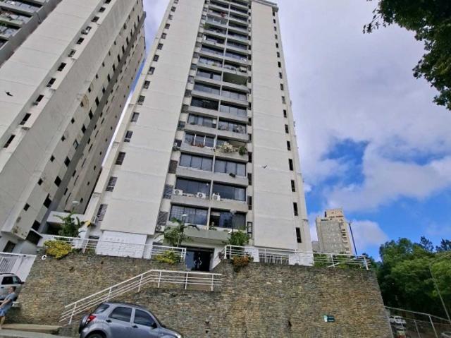 Apartamento en venta en Boca De Uchire, Miranda