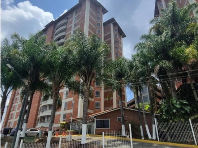 Apartamento en venta en Boca De Uchire, Miranda