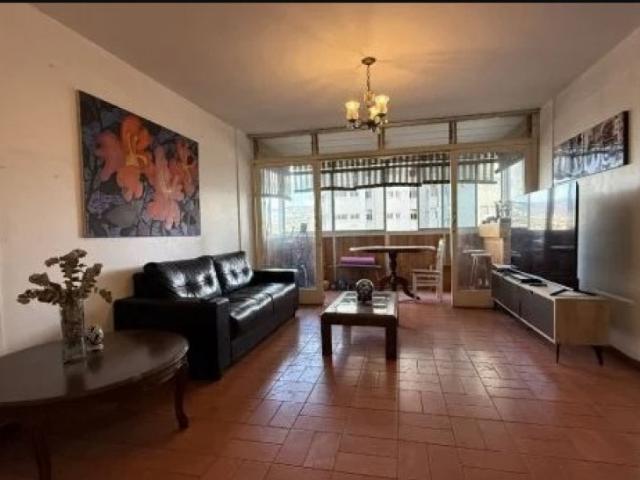 Apartamento en venta en Guárico