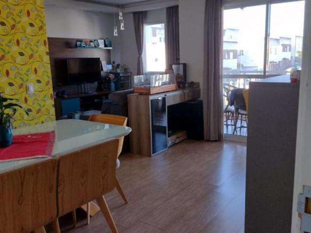 Apartamento venda em Região Imediata de São Paulo, Região Metropolitana de São Paulo