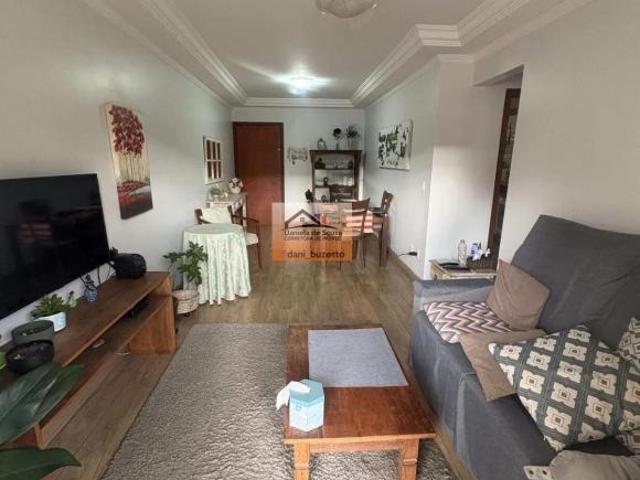 Apartamento venda em Região Imediata de Jundiaí, Jundiaí