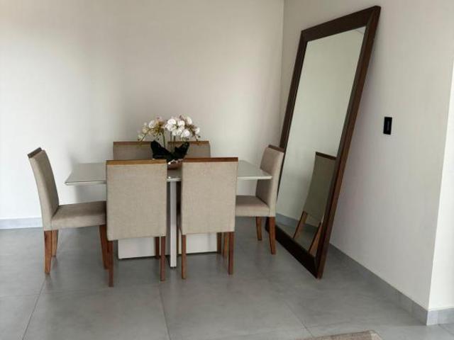 Apartamento venda em Região Imediata de São José do Rio Preto, Região Metropolitana de São José do Rio Preto