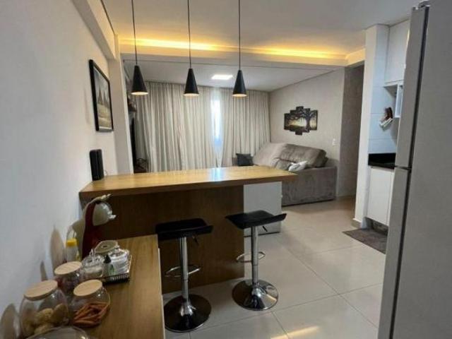 Apartamento venda em Região Geográfica Imediata do Distrito Federal, Região Integrada de Desenvolvimento do Distrito Federal e Entorno