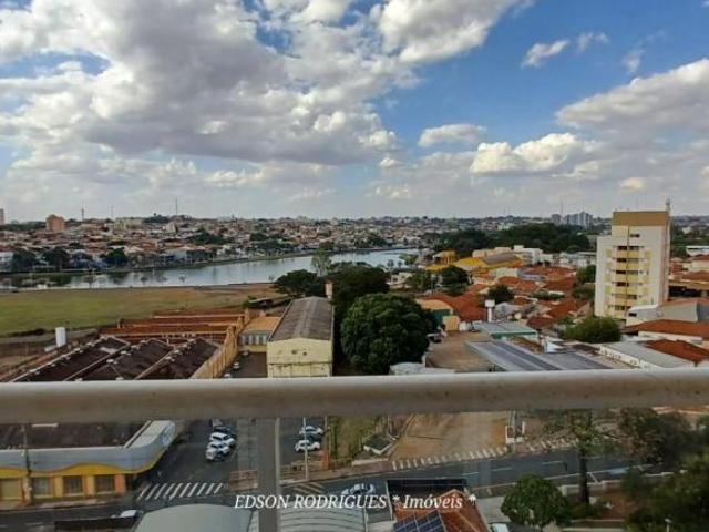 Apartamento venda em Região Imediata de São José do Rio Preto, Região Metropolitana de São José do Rio Preto