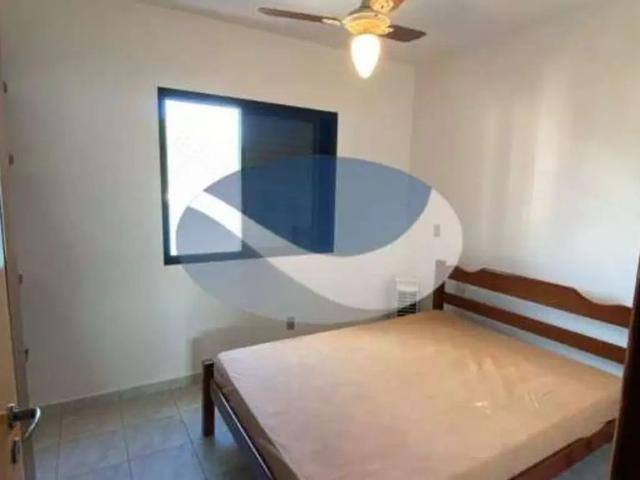 Apartamento aluguel em Balneário Santa Martha, Caraguatatuba