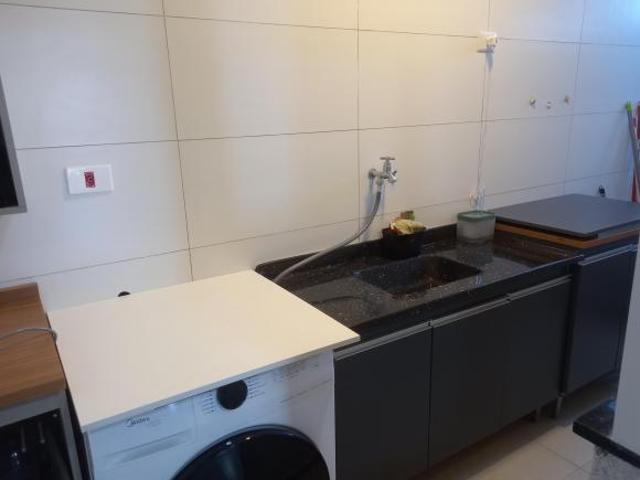 Apartamento venda em Região Geográfica Imediata de Curitiba, Região Metropolitana de Curitiba