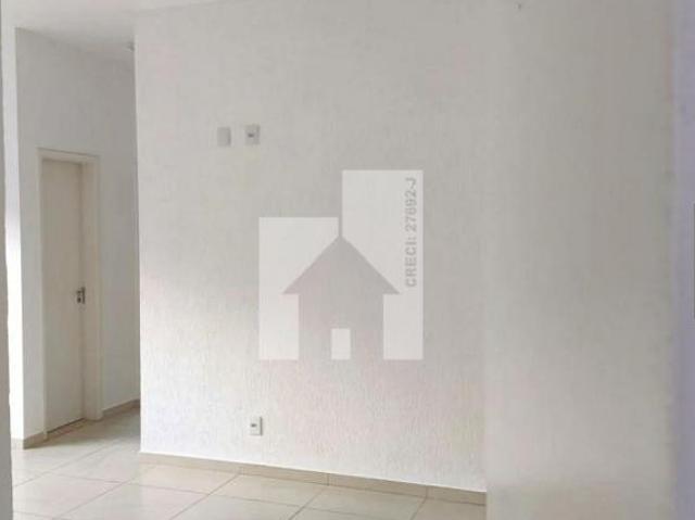 Apartamento venda em Região Imediata de Jundiaí, Jundiaí