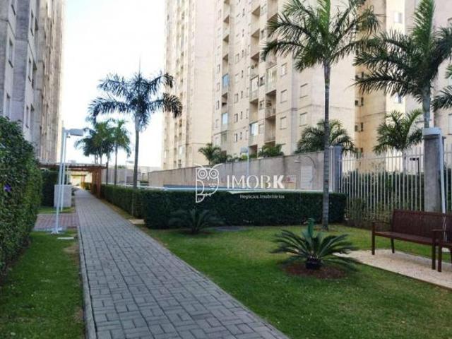 Apartamento venda em Região Imediata de Jundiaí, Jundiaí