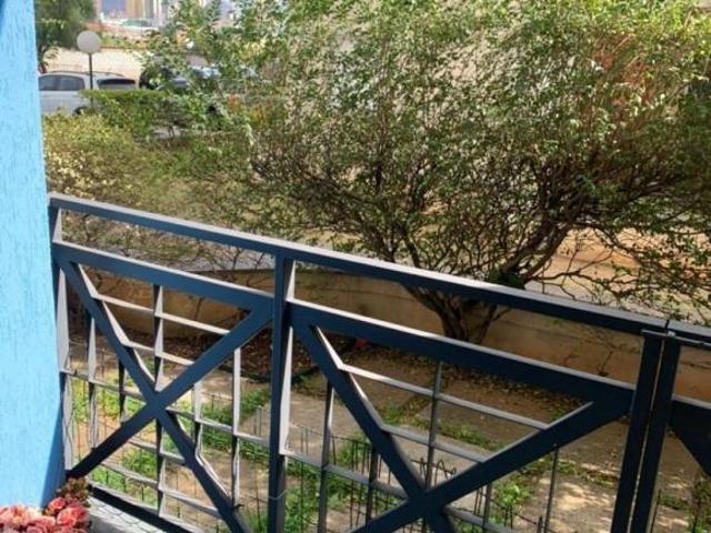 Apartamento venda em Vila Guilherme, Jundiaí