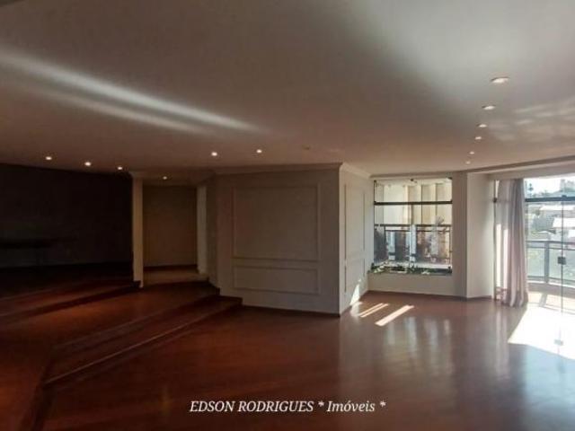 Apartamento venda em São José do Rio Preto