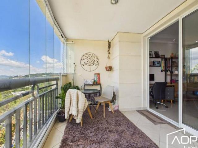 Apartamento venda em Região Imediata de São Paulo, Região Metropolitana de São Paulo