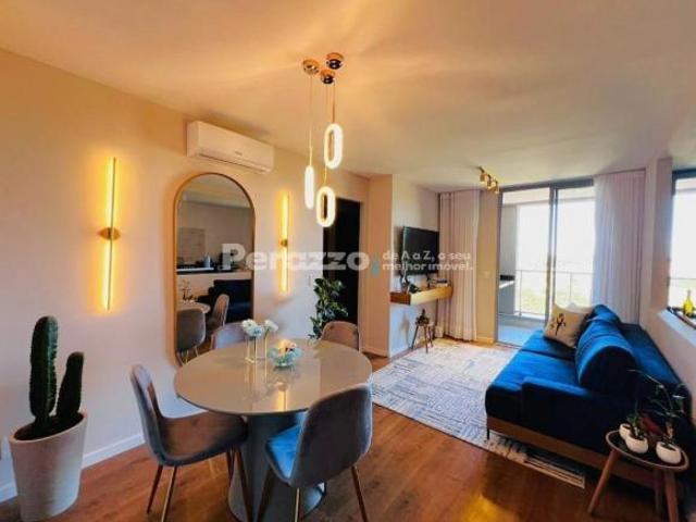 Apartamento venda em Região Geográfica Imediata de Luziânia, Região Integrada de Desenvolvimento do Distrito Federal e Entorno