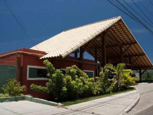 Apartamento aluguel em São Pedro da Aldeia