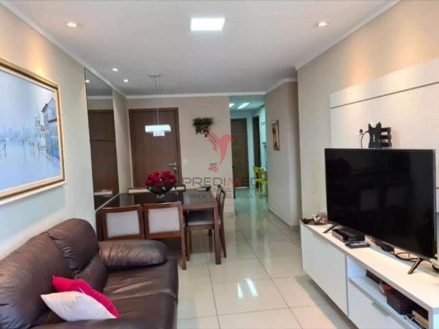 Apartamento aluguel em João Pessoa