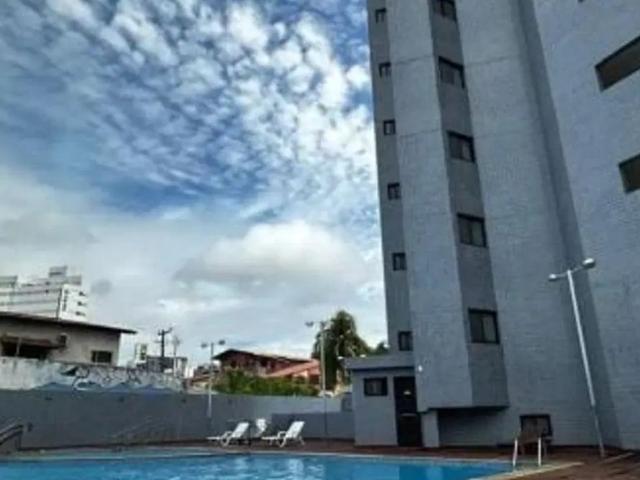 Apartamento aluguel em Região Sul, Natal