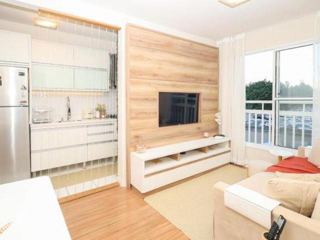 Apartamento venda em Região Geográfica Imediata de Curitiba, Região Metropolitana de Curitiba