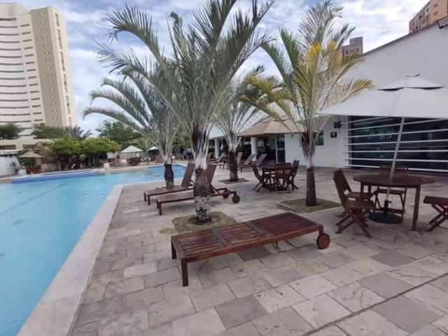 Apartamento aluguel em Região Sul, Natal