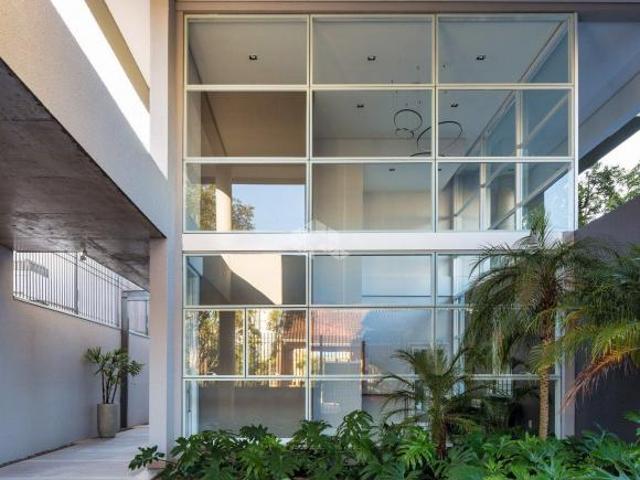 Apartamento venda em Região Geográfica Imediata de Bento Gonçalves, Bento Gonçalves