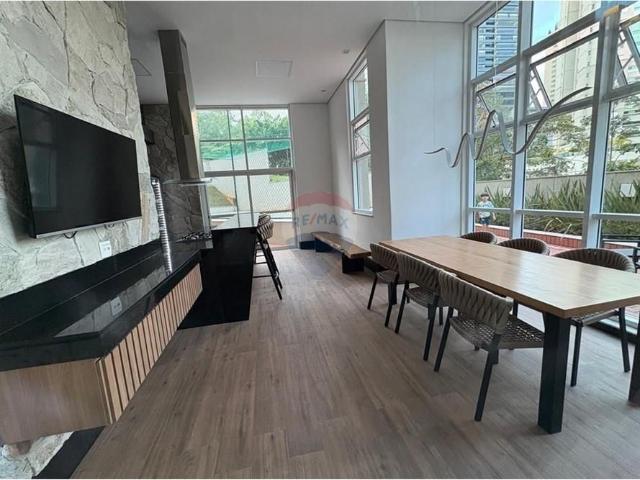 Apartamento aluguel em Região Geográfica Imediata de Belo Horizonte, Região Metropolitana de Belo Horizonte