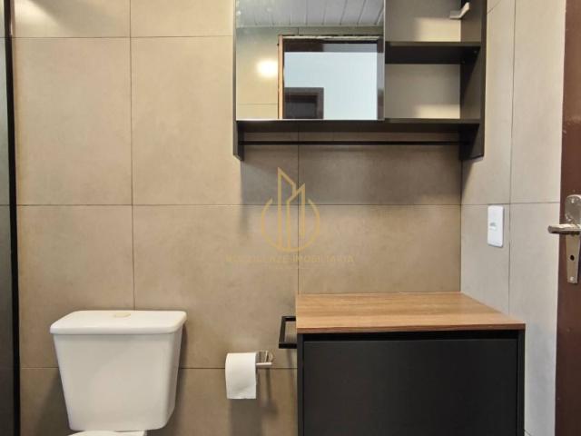 Apartamento aluguel em Região Geográfica Imediata de Joinville, Joinville