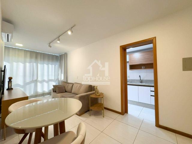 Apartamento aluguel em Região Geográfica Imediata de Bento Gonçalves, Bento Gonçalves