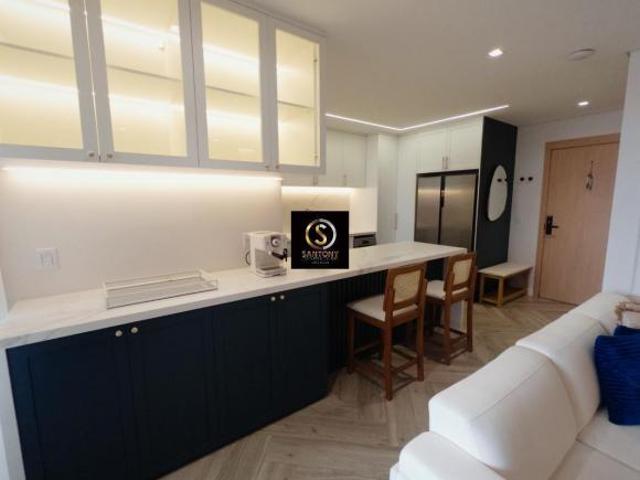Apartamento venda em Região Imediata de Jundiaí, Jundiaí