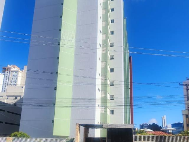 Apartamento aluguel em Região Geográfica Imediata de João Pessoa, Região Metropolitana de João Pessoa