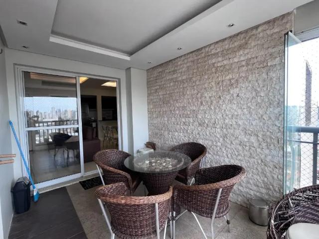 Apartamento aluguel em Guamá, Belém