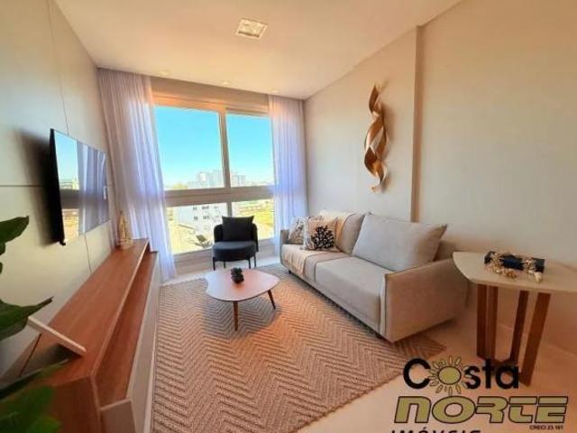 Apartamento venda em Região Geográfica Imediata de Montenegro, Região Metropolitana de Porto Alegre