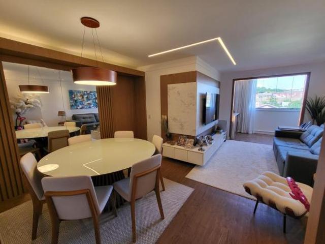 Apartamento venda em Região Imediata de Sorocaba, Região Metropolitana de Sorocaba