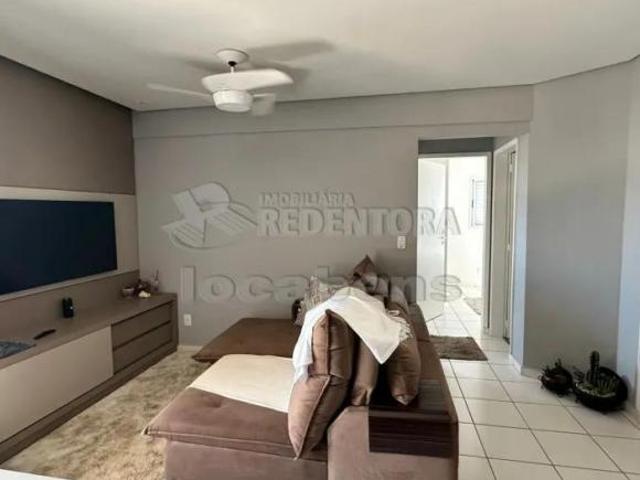 Apartamento venda em Região Imediata de São José do Rio Preto, Região Metropolitana de São José do Rio Preto