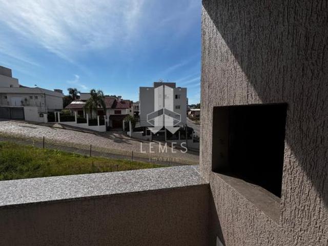 Apartamento venda em Região Geográfica Imediata de Bento Gonçalves, Bento Gonçalves