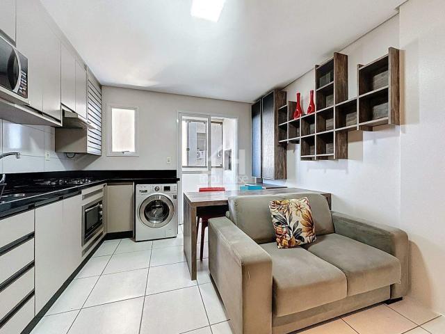 Apartamento aluguel em Região Geográfica Imediata de Bento Gonçalves, Bento Gonçalves